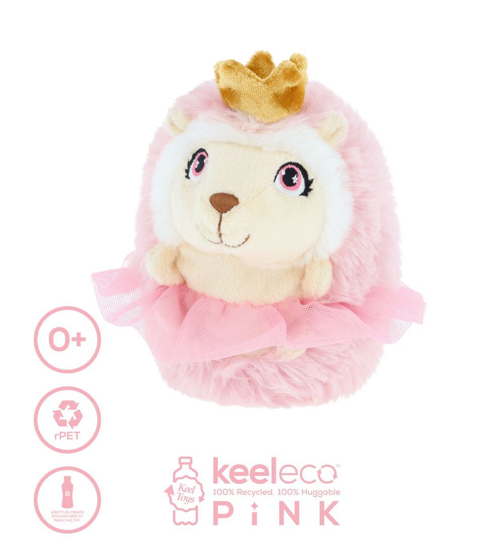 keel-toy-keeleco-pink-animals-14cm-1pc-assorted-3