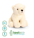 keel-toy-keeleco-polar-bear-18cm-2