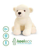 keel-toy-keeleco-polar-bear-45cm-2