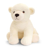keel-toy-keeleco-polar-bear-45cm-1
