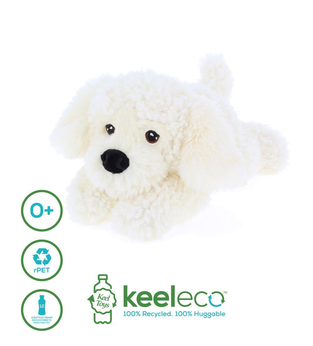 keel-toy-keeleco-puppies-22cm-1pc-style-may-vary-3