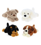 Keel Toys - Keeleco Puppies 22cm (Assorted)