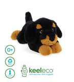 Keel Toys - Keeleco Puppies 22cm (Assorted)
