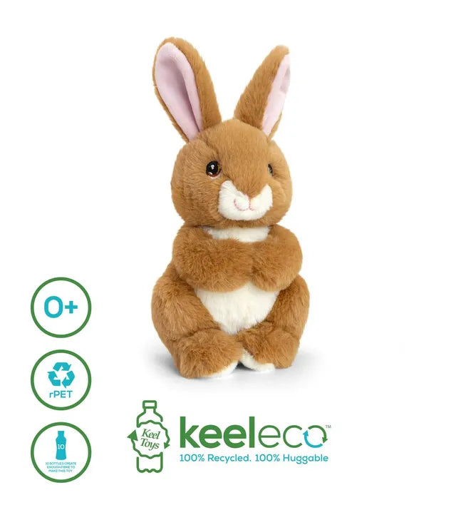 keel-toy-keeleco-rabbit-19cm-2