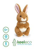 keel-toy-keeleco-rabbit-19cm-2