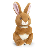 keel-toy-keeleco-rabbit-19cm-1