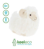 keel-toy-keeleco-ram-18cm-1pc-assorted-3