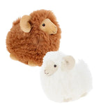 keel-toy-keeleco-ram-25cm-1pc-assorted-1