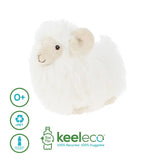 keel-toy-keeleco-ram-25cm-1pc-assorted-3