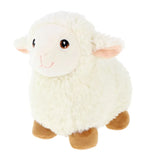 keel-toy-keeleco-sheep-18cm-1