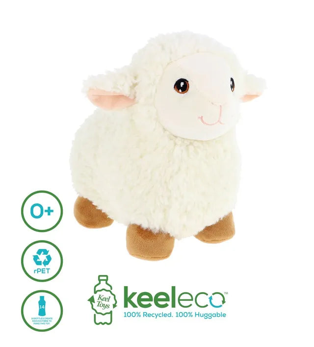keel-toy-keeleco-sheep-25cm-2