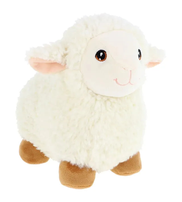 keel-toy-keeleco-sheep-25cm-1