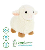keel-toy-keeleco-sheep-25cm-2