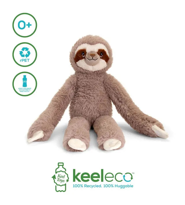 keel-toy-keeleco-sloth-38cm-2