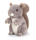keel-toy-keeleco-squirrel-18cm-1