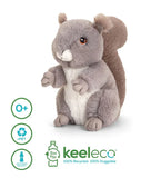 keel-toy-keeleco-squirrel-18cm-2
