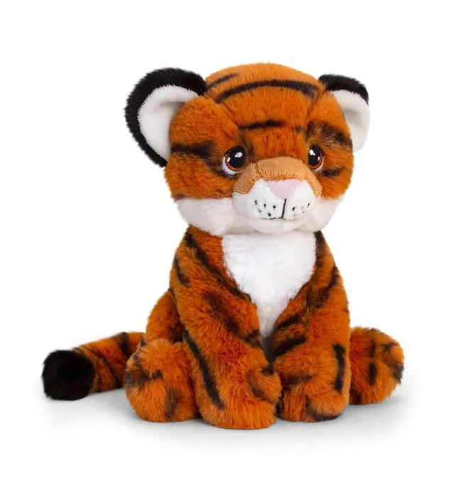 keel-toy-keeleco-tiger-18cm-1