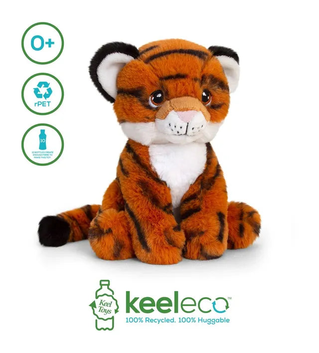 keel-toy-keeleco-tiger-18cm-2
