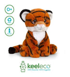 keel-toy-keeleco-tiger-18cm-2