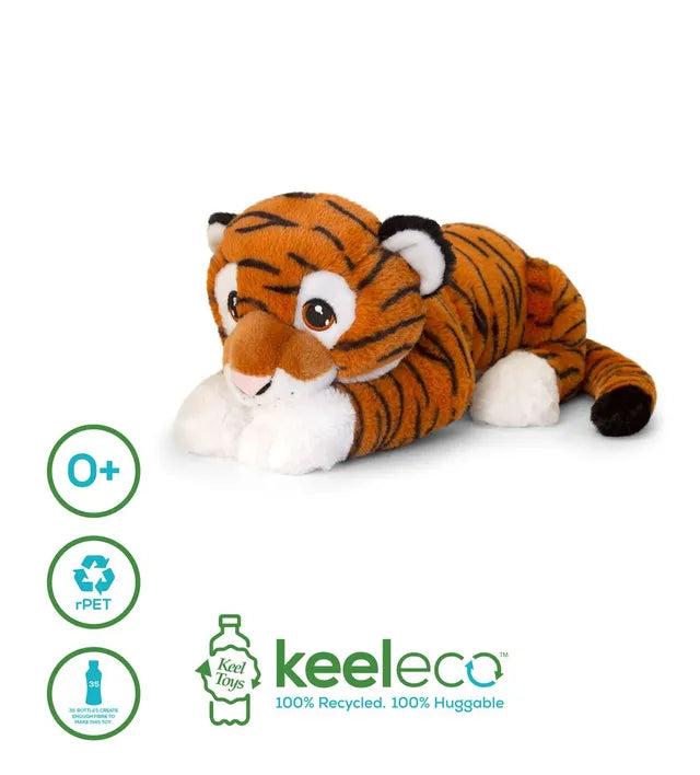 keel-toy-keeleco-tiger-65cm-2
