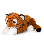 keel-toy-keeleco-tiger-65cm-1