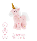 keel-toy-keeleco-unicorn-pink-16cm-1pc-assorted-3