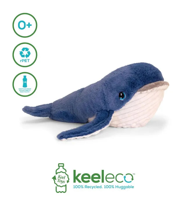 keel-toy-keeleco-whale-25cm-2