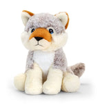 keel-toy-keeleco-wolf-18cm-1