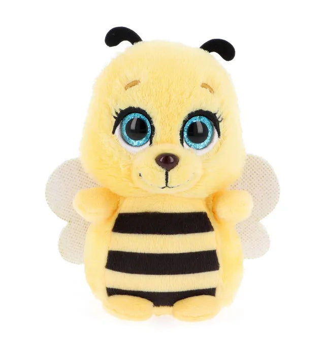 keel-toy-motsu-bumble-bee-14cm-1