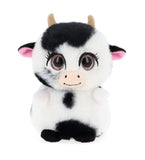 keel-toy-motsu-cow-14cm-1