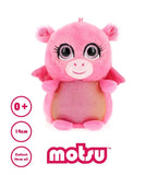 keel-toy-motsu-dragon-pink-14cm-2