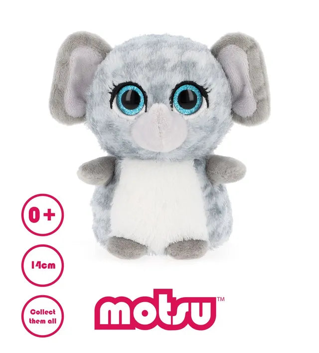 keel-toy-motsu-elephant-14cm-2