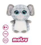 keel-toy-motsu-elephant-14cm-2