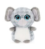 keel-toy-motsu-elephant-14cm-1
