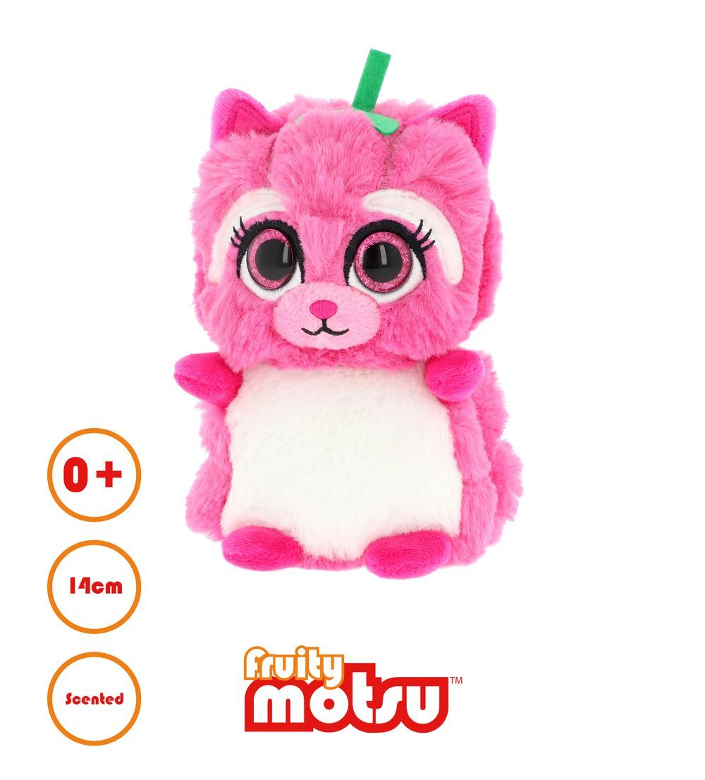 keel-toy-motsu-fruity-scent-14cm-1pc-assorted-5