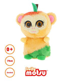 keel-toy-motsu-fruity-scent-14cm-1pc-assorted-3