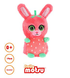 keel-toy-motsu-fruity-scent-14cm-1pc-assorted-2