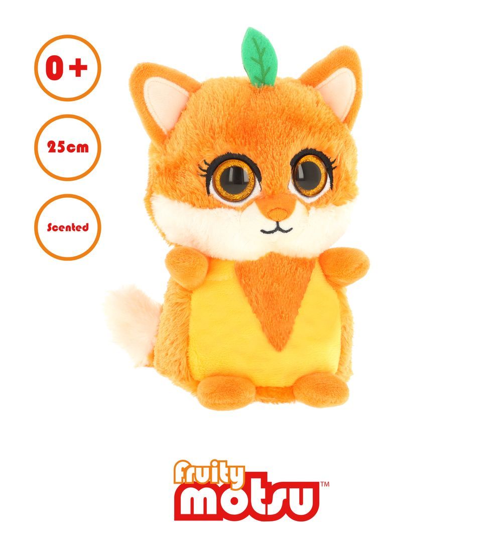 keel-toy-motsu-fruity-scent-25cm-1pc-assorted-4