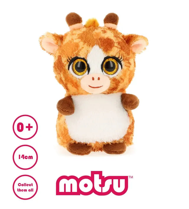 keel-toy-motsu-giraffe-14cm-2