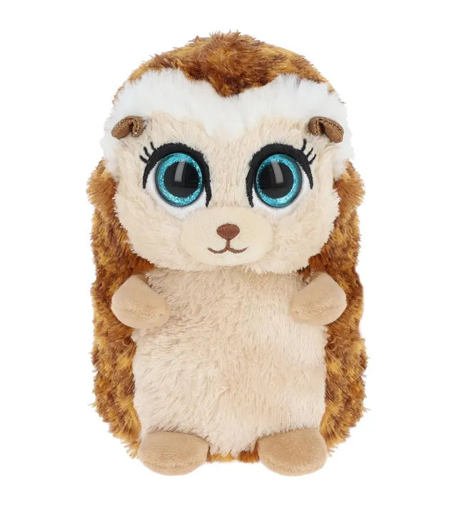 keel-toy-motsu-hedgehog-14cm-1