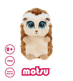 keel-toy-motsu-hedgehog-14cm-2