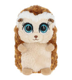 keel-toy-motsu-hedgehog-14cm-1