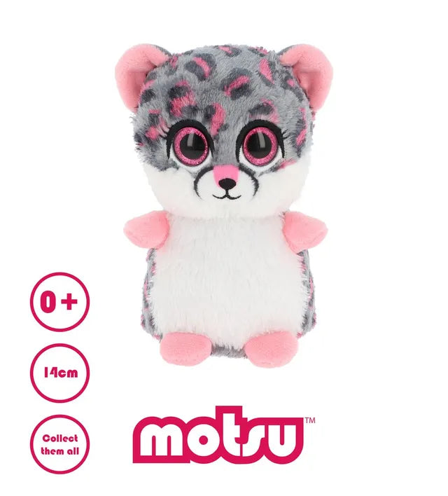 keel-toy-motsu-leopard-snow-14cm-2