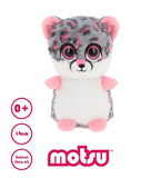 keel-toy-motsu-leopard-snow-14cm-2