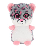 keel-toy-motsu-leopard-snow-14cm-1