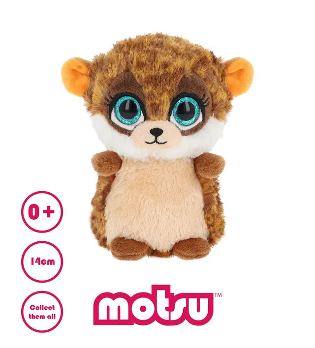 keel-toy-motsu-meerkat-14cm-2