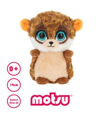 keel-toy-motsu-meerkat-14cm-2