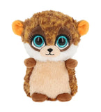 keel-toy-motsu-meerkat-14cm-1