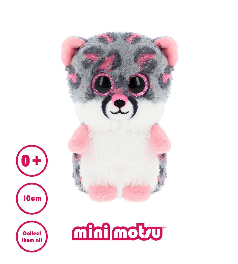 keel-toy-motsu-mini-10cm-1pc-assorted-2