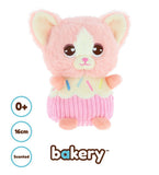 keel-toy-motsu-novelty-cupcakes-16cm-1pc-assorted-2